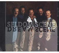 Seldom Scene - Dream Scene