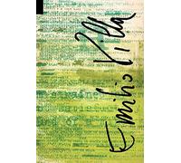 The Selected Poetry of Emilio Villa