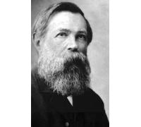 The Selected Works of Marx & Engels: Vol. 3