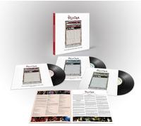 The Selecter - At The BBC: The Complete Recordings 1979-1981