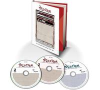 The Selecter - At The BBC: The Complete Recordings 1979-1981
