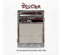 The Selecter At the BBC: The Complete Recordings (Vinyl LP) (PRESALE 28/08/2026)