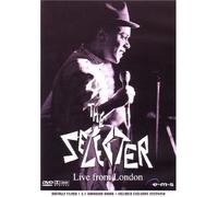 The Selecter - Live from London