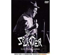 The Selecter: Live In London At Dingwalls (DVD) The Selecter