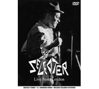 The Selecter: Live In London At Dingwalls (DVD) The Selecter