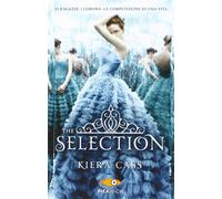 The selection