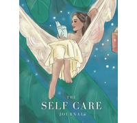 The Self Care Journal