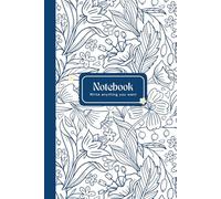 The Self-Care Sanctuary: A Daily Journal for Mindfulness and Confidence: Transform Your Life with Mindful Moments and Empowering Self-Care Rituals