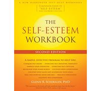 The Self-Esteem