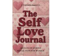 The Self Love Journal