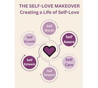 The Self-Love Makeover: Creating a Life You Love!