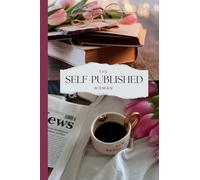 The Self-Published Woman