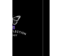 The self reflection journal