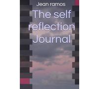 The self reflection journal