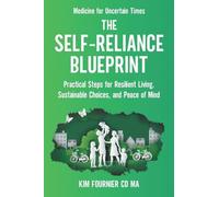 The Self-Reliance Blueprint