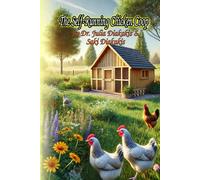 The Self-Running Chicken Coop