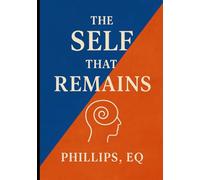 The SELF That Remains