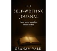 The Self-Writing Journal