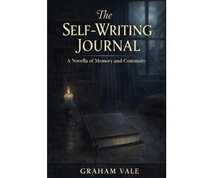 The Self-Writing Journal