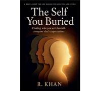 The Self You Buried