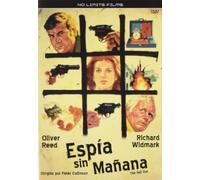 The Sell Out - Spain Import