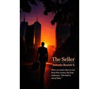 The Seller: A Journey Toward Personal Fulfillment