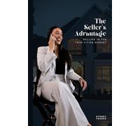 The Seller’s Advantage: Selling in the Twin Cities Market