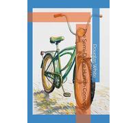 The Semi-Divine Human Comedy