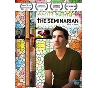 The Seminarian [Edizione: Regno Unito]