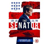 The Senator