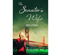 The Senator's Wife