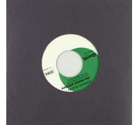 the Senior Allstars Freedom Sounds Single] (Vinyl LP)