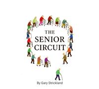 The Senior Circuit