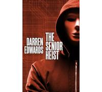 The Senior Heist