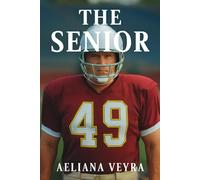 THE SENIOR: Mike Flynt’s Bold Return to the Game - A Powerful Journey of Second Chances, Resilience, and Unbreakable Will
