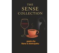 The sense collection: A Collection for the Senses… and Beyond