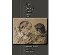 The Sense of Music: Semiotic Essays