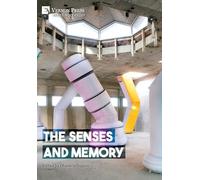 The Senses and Memory