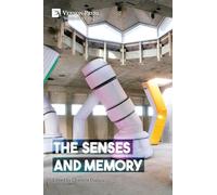 The Senses and Memory