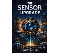The Sensor Upgrade