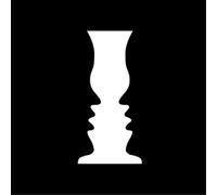 The Sensory Illusions The Sensory Illusions (CD) Album