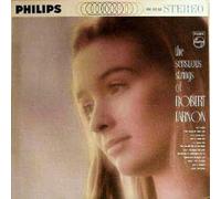 The Sensuous Strings Of Robert Farnon