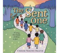 The Sent One