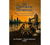 The Sentience Threshold: How Civilisations Learn to See Their Own Consequences: 2
