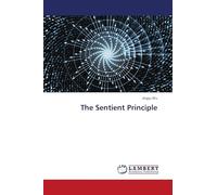 The Sentient Principle