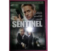 The Sentinel