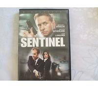 The Sentinel