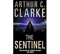 the-sentinel