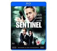 The Sentinel