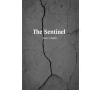 The Sentinel